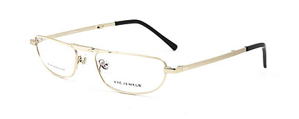 EYE JEWELS 1174H CLASSIC