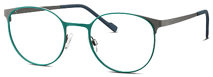 Оправа TITANflex Eschenbach 820923-34 52х21