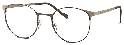 Оправа TITANflex Eschenbach 820923-60 52х21