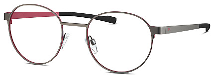 Оправа TITANflex Eschenbach 820929-35 51х21