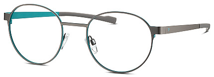 Оправа TITANflex Eschenbach 820929-37 49х20