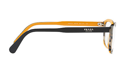 Prada 01VV 30Z1O1