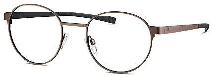 Оправа TITANflex Eschenbach 820929-60 49х20