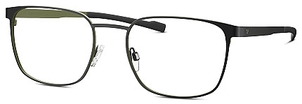 Оправа TITANflex Eschenbach 820930-10 56х20