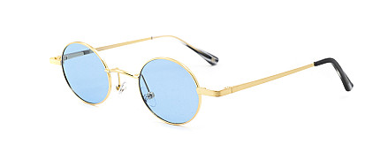 JOHN LENNON 260 MATT GOLD/BLUE