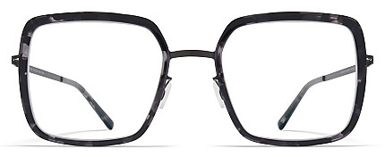 Mykita LAYANA 876 51/20