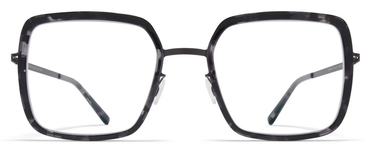 Оправа для очков для зрения Mykita LAYANA 876 51/20 оригинальный размер фото 2