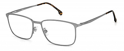 CARRERA 8858 MTDK RUTH