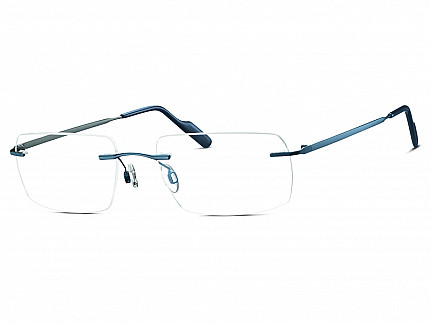 Оправа TITANflex Eschenbach 823007-75 57х17