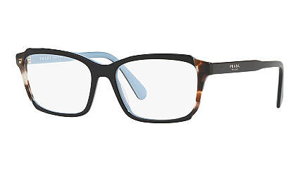 Prada 01VV KHR1O1