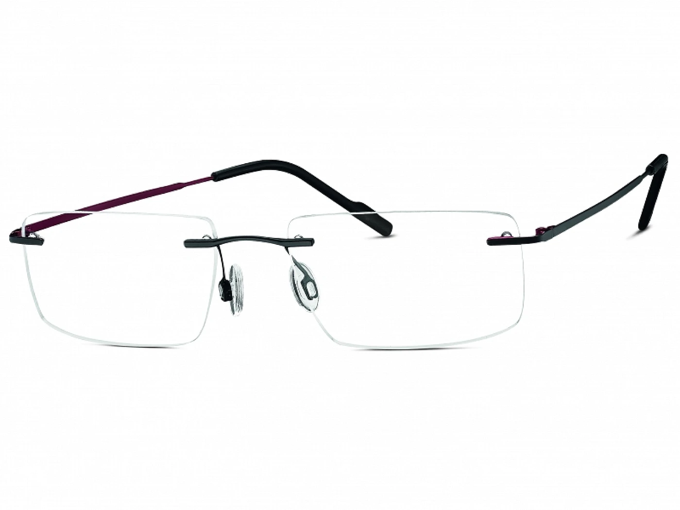 Оправа Оправа TITANflex Eschenbach 823009-12 55х18 фото 1