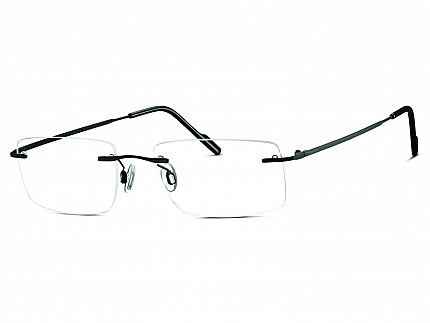 Оправа TITANflex Eschenbach 823009-15 54х18