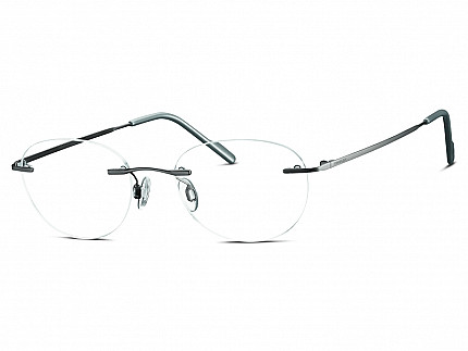 Оправа TITANflex Eschenbach 823009-37 48х18