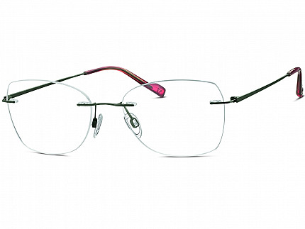 Оправа TITANflex Eschenbach 823010-61 53х17