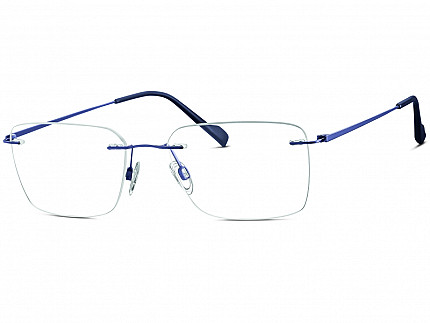 Оправа TITANflex Eschenbach 823011-70 54х17