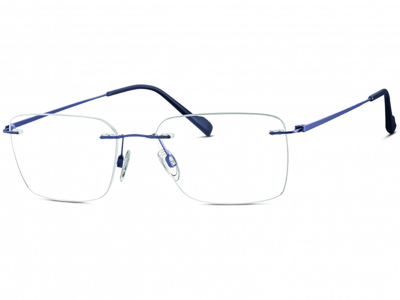 Оправа для очков Оправа TITANflex Eschenbach 823011-70 54х17 фото 1