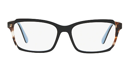 Prada 01VV KHR1O1