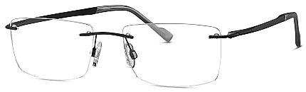 Оправа TITANflex Eschenbach 823012-10 55х17