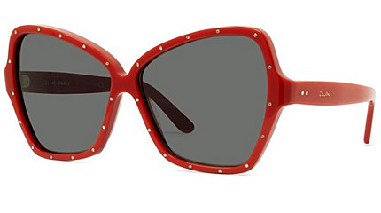 Celine CL 4066IS 66A