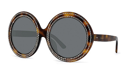 Celine CL 4081US 53A
