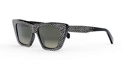 Celine CL 4187IS 01F