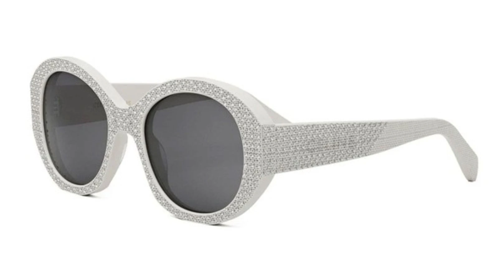 Солнцезащитные очки Celine CL 4240IS 25A оригинальный размер фото 1