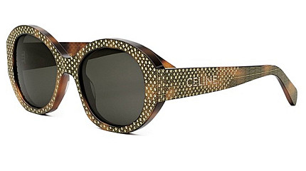 Celine CL 4240IS 53A