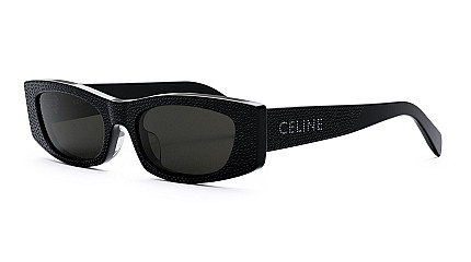 Celine CL 4245US 01A