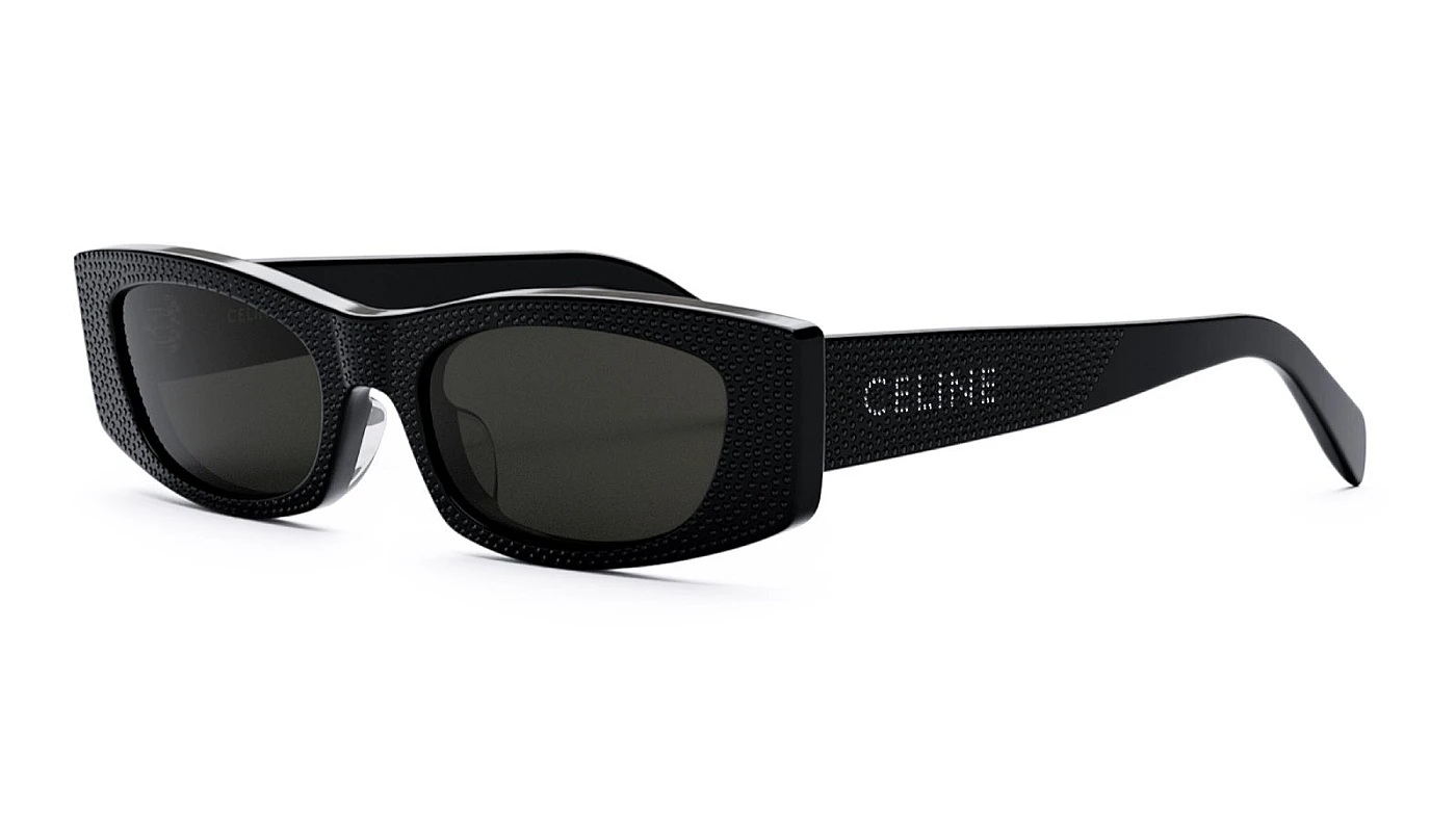 Женские очки Celine CL 4245US 01A фото 1