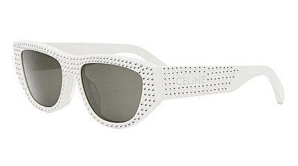 Celine CL 4278US 25A