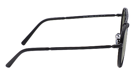Ray-Ban Highstreet RB 3765 002/58