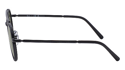 Ray-Ban Highstreet RB 3765 002/58
