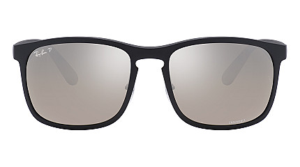Ray-Ban Tech Chromance RB 4264 601S5J