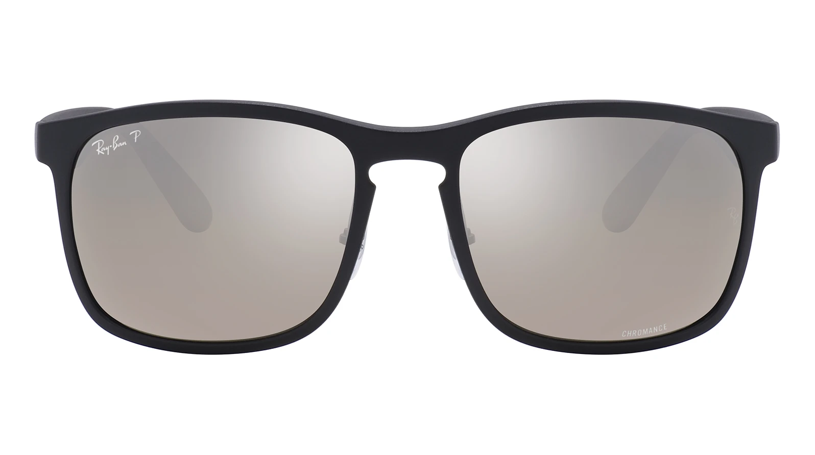 Мужские солнцезащитные очки Ray-Ban Tech Chromance RB 4264 601S5J оригинальный размер фото 2