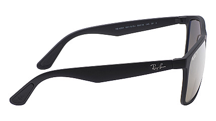 Ray-Ban Tech Chromance RB 4264 601S5J