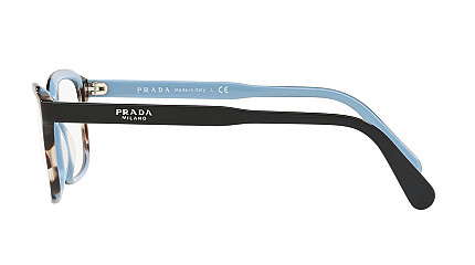 Prada 01VV KHR1O1
