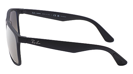 Ray-Ban Tech Chromance RB 4264 601S5J