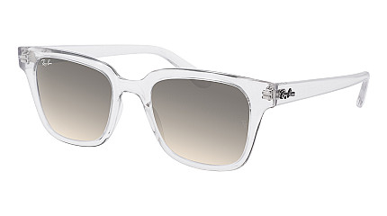 Ray-Ban Icons RB 4323 644732