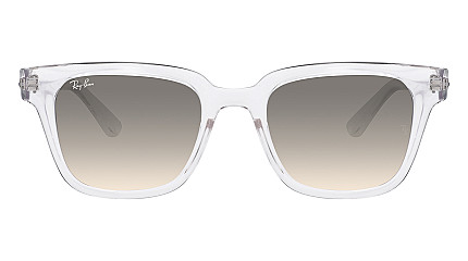 Ray-Ban Icons RB 4323 644732