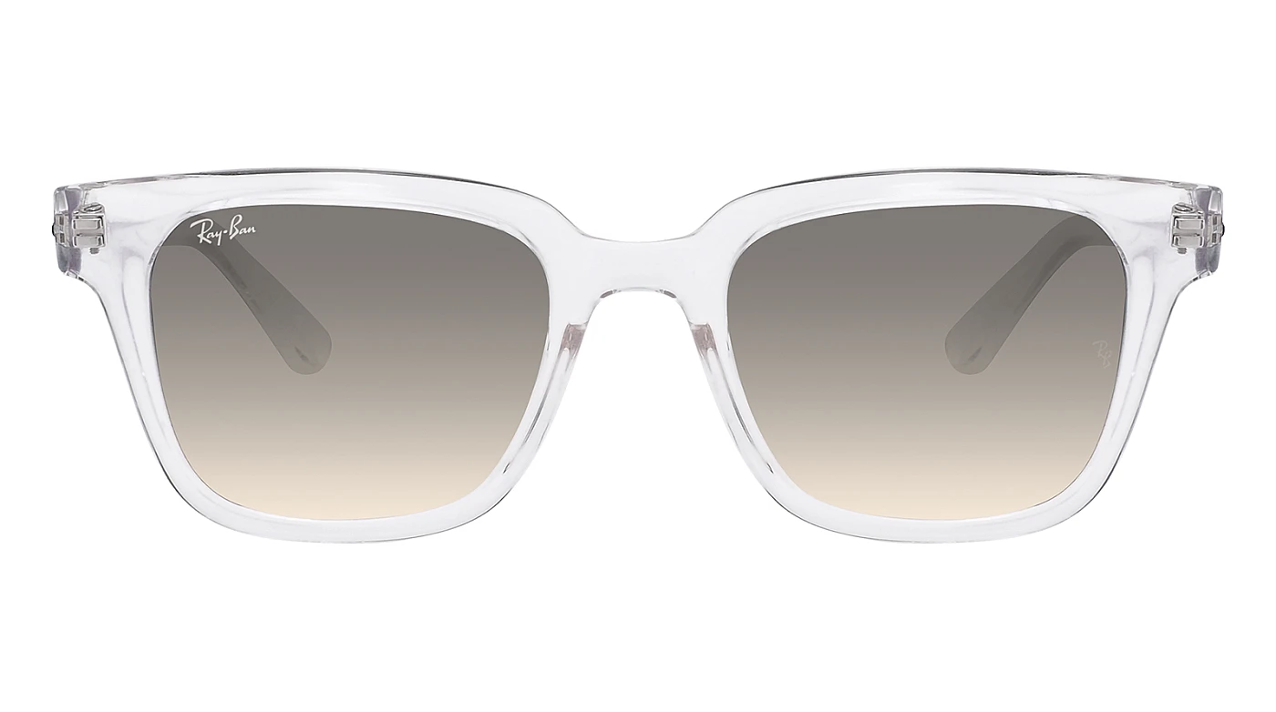Солнцезащитные очки Ray-Ban Icons RB 4323 644732 фото 2