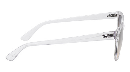 Ray-Ban Icons RB 4323 644732