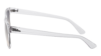 Ray-Ban Icons RB 4323 644732