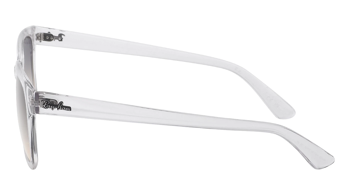 Солнцезащитные очки Ray-Ban Icons RB 4323 644732 фото 4