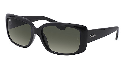 Ray-Ban Highstreet RB 4389 601/71