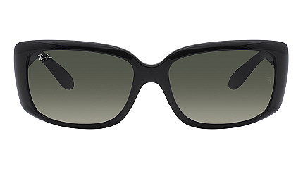 Ray-Ban Highstreet RB 4389 601/71