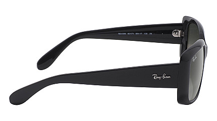 Ray-Ban Highstreet RB 4389 601/71
