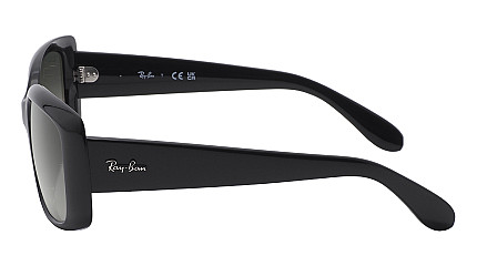 Ray-Ban Highstreet RB 4389 601/71