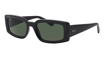 Ray-Ban Highstreet RB 4395 667771