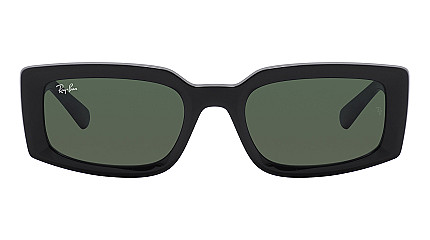 Ray-Ban Highstreet RB 4395 667771