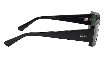 Ray-Ban Highstreet RB 4395 667771